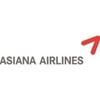 هواپیمایی آسیانا
