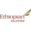 هواپیمایی اتیوپی ای
