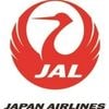 هواپیمایی ژاپن