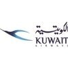 هواپیمایی کویت ایرویز